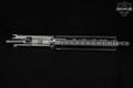 Multiple Manufacturers AR-15 Pistol 5.56mm NATO in Good Condition Image 3