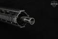 Multiple Manufacturers AR-15 Pistol 5.56mm NATO in Good Condition Image 4