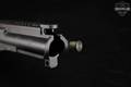Multiple Manufacturers AR-15 Pistol 5.56mm NATO in Good Condition Image 5