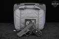 Sig Sauer P220 Legion Carry SAO .45 ACP Legion Gray in Very Good Condition Image 2