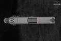 Sig Sauer P220 Legion Carry SAO .45 ACP Legion Gray in Very Good Condition Image 5