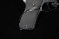 1982 Smith & Wesson (S&W) Model 539 9mm Luger Blued in Good Condition Image 3