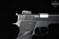 1982 Smith & Wesson (S&W) Model 539 9mm Luger Blued in Good Condition Image 5