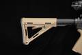 CMMG Mk47 Mutant 7.62x39 Black & Tan in Good Condition Image 4