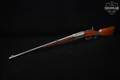 1907 Savage Arms Model 1899 .303 Savage Blued & Walnut in Good Condition Image 2