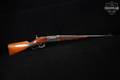 1907 Savage Arms Model 1899 .303 Savage Blued & Walnut in Good Condition Image 3