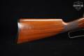 1907 Savage Arms Model 1899 .303 Savage Blued & Walnut in Good Condition Image 4
