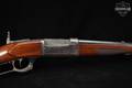 1907 Savage Arms Model 1899 .303 Savage Blued & Walnut in Good Condition Image 5