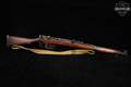 RFI Ishapore, India Rifle 7.62mm 2A 7.62mm NATO (7.62x51) Blued & Hardwood in Good Condition Image 3