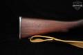 RFI Ishapore, India Rifle 7.62mm 2A 7.62mm NATO (7.62x51) Blued & Hardwood in Good Condition Image 4