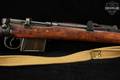 RFI Ishapore, India Rifle 7.62mm 2A 7.62mm NATO (7.62x51) Blued & Hardwood in Good Condition Image 5