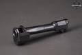 Radian Afterburner + Ramjet Black in Excellent Condition Image 2