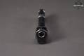 Radian Afterburner + Ramjet Black in Excellent Condition Image 3