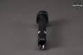 Radian Afterburner + Ramjet Black in Excellent Condition Image 4