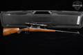Mauser Gewehr 98 Sporter 8mm Mauser Blued in Very Good Condition Image 2