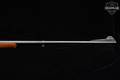 Mauser Gewehr 98 Sporter 8mm Mauser Blued in Very Good Condition Image 4