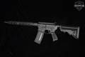Sig Sauer SIG M400 Tread 5.56mm NATO Black in Excellent Condition Image 2