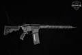 Sig Sauer SIG M400 Tread 5.56mm NATO Black in Excellent Condition Image 3