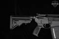 Sig Sauer SIG M400 Tread 5.56mm NATO Black in Excellent Condition Image 4