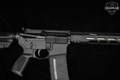 Sig Sauer SIG M400 Tread 5.56mm NATO Black in Excellent Condition Image 5