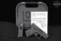 Glock G27 Gen 3 .40 S&W Black in Very Good Condition Image 2