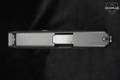 Glock G27 Gen 3 .40 S&W Black in Very Good Condition Image 4