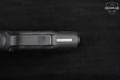 Glock G27 Gen 3 .40 S&W Black in Very Good Condition Image 5