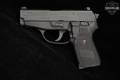 Sig Sauer P239 .357 SIG Black in Excellent Condition Image 3