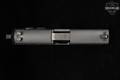 Sig Sauer P239 .357 SIG Black in Excellent Condition Image 5