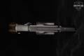 Smith & Wesson (S&W) Model 442-1 Pro Series .38 Special +P Black in Very Good Condition Image 5