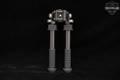 B&T Atlas V8 Bipod in Excellent Condition Image 2