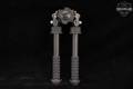 B&T Atlas V8 Bipod in Excellent Condition Image 3