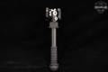 B&T Atlas V8 Bipod in Excellent Condition Image 4