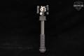B&T Atlas V8 Bipod in Excellent Condition Image 5