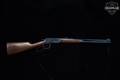1961 Winchester Repeating Arms Model 94 .30-30 Blued in Very Good Condition Image 3