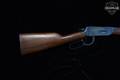1961 Winchester Repeating Arms Model 94 .30-30 Blued in Very Good Condition Image 4