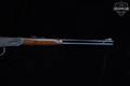 1961 Winchester Repeating Arms Model 94 .30-30 Blued in Very Good Condition Image 5