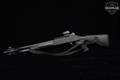 2014 Benelli M4 12 Gauge Black in Excellent Condition Image 2