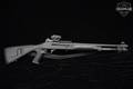 2014 Benelli M4 12 Gauge Black in Excellent Condition Image 3