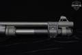 2014 Benelli M4 12 Gauge Black in Excellent Condition Image 4