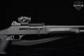 2014 Benelli M4 12 Gauge Black in Excellent Condition Image 5