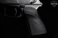 Arsenal Makarov Special Edition .380 ACP Blued in Fair Condition Image 3