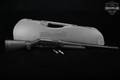 Benelli Super Black Eagle II 12 Gauge Black in Very Good Condition Image 2