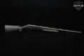 Benelli Super Black Eagle II 12 Gauge Black in Very Good Condition Image 4
