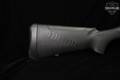 Benelli Super Black Eagle II 12 Gauge Black in Very Good Condition Image 5