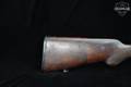 1904-1908 Syracuse Arms Co. Rabbit Ear SxS 12 Gauge Blued/Case Hardened Steel in Good Condition Image 4