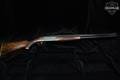 Boito Double 12 Gauge Blued in Good Condition Image 2