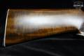 Boito Double 12 Gauge Blued in Good Condition Image 3