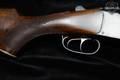 Boito Double 12 Gauge Blued in Good Condition Image 4