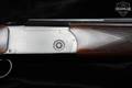 Boito Double 12 Gauge Blued in Good Condition Image 5